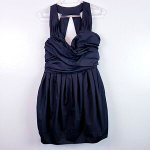 All Saints Spitalfields Elliah Dress
